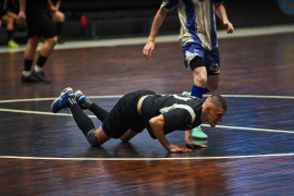<a href="https://st.getinfootball.com/albums/1100105/699ba9013f153_1920.jpg" target="_blank">Завантажити оригінал</a>