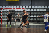 <a href="https://st.getinfootball.com/albums/1100105/699ba90298ca7_1920.jpg" target="_blank">Завантажити оригінал</a>