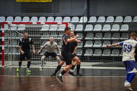 <a href="https://st.getinfootball.com/albums/1100105/699ba90298ca7_1920.jpg" target="_blank">Завантажити оригінал</a>
