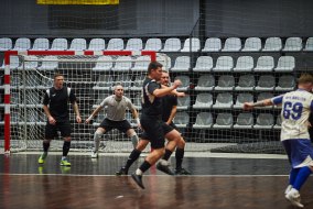 <a href="https://st.getinfootball.com/albums/1100105/699ba90298ca7_1920.jpg" target="_blank">Завантажити оригінал</a>