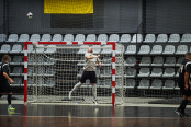 <a href="https://st.getinfootball.com/albums/1100105/699ba9040484c_1920.jpg" target="_blank">Завантажити оригінал</a>