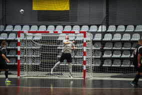 <a href="https://st.getinfootball.com/albums/1100105/699ba9040484c_1920.jpg" target="_blank">Завантажити оригінал</a>