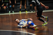 <a href="https://st.getinfootball.com/albums/1100105/699ba9055f679_1920.jpg" target="_blank">Завантажити оригінал</a>