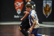 <a href="https://st.getinfootball.com/albums/1100105/699ba906a6825_1920.jpg" target="_blank">Завантажити оригінал</a>