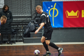 <a href="https://st.getinfootball.com/albums/1100105/699ba907b128d_1920.jpg" target="_blank">Завантажити оригінал</a>
