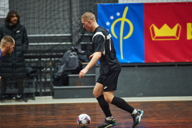 <a href="https://st.getinfootball.com/albums/1100105/699ba907b128d_1920.jpg" target="_blank">Завантажити оригінал</a>