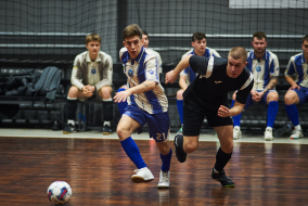 <a href="https://st.getinfootball.com/albums/1100105/699ba90936e98_1920.jpg" target="_blank">Завантажити оригінал</a>