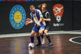 <a href="https://st.getinfootball.com/albums/1100105/699ba90ab0695_1920.jpg" target="_blank">Завантажити оригінал</a>