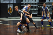 <a href="https://st.getinfootball.com/albums/1100105/699ba90c20c8e_1920.jpg" target="_blank">Завантажити оригінал</a>