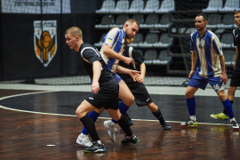 <a href="https://st.getinfootball.com/albums/1100105/699ba90c20c8e_1920.jpg" target="_blank">Завантажити оригінал</a>