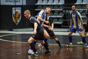 <a href="https://st.getinfootball.com/albums/1100105/699ba90c20c8e_1920.jpg" target="_blank">Завантажити оригінал</a>