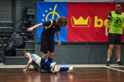 <a href="https://st.getinfootball.com/albums/1100105/699ba90d9fc96_1920.jpg" target="_blank">Завантажити оригінал</a>