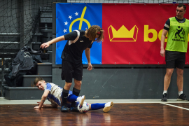 <a href="https://st.getinfootball.com/albums/1100105/699ba90d9fc96_1920.jpg" target="_blank">Завантажити оригінал</a>