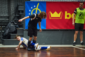 <a href="https://st.getinfootball.com/albums/1100105/699ba90d9fc96_1920.jpg" target="_blank">Завантажити оригінал</a>