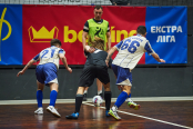 <a href="https://st.getinfootball.com/albums/1100105/699ba90f072a7_1920.jpg" target="_blank">Завантажити оригінал</a>