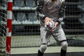 <a href="https://st.getinfootball.com/albums/1100105/699ba91046d79_1920.jpg" target="_blank">Завантажити оригінал</a>