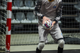 <a href="https://st.getinfootball.com/albums/1100105/699ba91046d79_1920.jpg" target="_blank">Завантажити оригінал</a>