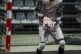 <a href="https://st.getinfootball.com/albums/1100105/699ba91046d79_1920.jpg" target="_blank">Завантажити оригінал</a>