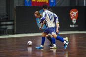 <a href="https://st.getinfootball.com/albums/1100105/699ba9115f956_1920.jpg" target="_blank">Завантажити оригінал</a>