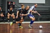 <a href="https://st.getinfootball.com/albums/1100105/699ba912b4934_1920.jpg" target="_blank">Завантажити оригінал</a>