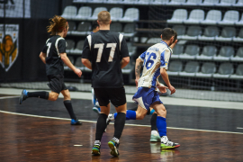 <a href="https://st.getinfootball.com/albums/1100105/699ba91455ea7_1920.jpg" target="_blank">Завантажити оригінал</a>