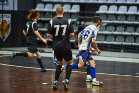 <a href="https://st.getinfootball.com/albums/1100105/699ba91455ea7_1920.jpg" target="_blank">Завантажити оригінал</a>