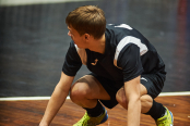 <a href="https://st.getinfootball.com/albums/1100105/699ba9158aa95_1920.jpg" target="_blank">Завантажити оригінал</a>