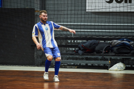 <a href="https://st.getinfootball.com/albums/1100105/699ba916d5d7a_1920.jpg" target="_blank">Завантажити оригінал</a>