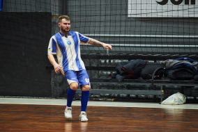 <a href="https://st.getinfootball.com/albums/1100105/699ba916d5d7a_1920.jpg" target="_blank">Завантажити оригінал</a>
