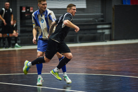 <a href="https://st.getinfootball.com/albums/1100105/699ba9184a606_1920.jpg" target="_blank">Завантажити оригінал</a>