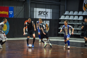 <a href="https://st.getinfootball.com/albums/1100105/699ba91b02929_1920.jpg" target="_blank">Завантажити оригінал</a>