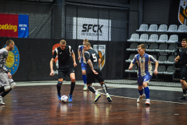 <a href="https://st.getinfootball.com/albums/1100105/699ba91b02929_1920.jpg" target="_blank">Завантажити оригінал</a>