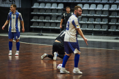 <a href="https://st.getinfootball.com/albums/1100105/699ba91d9ff23_1920.jpg" target="_blank">Завантажити оригінал</a>