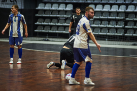 <a href="https://st.getinfootball.com/albums/1100105/699ba91d9ff23_1920.jpg" target="_blank">Завантажити оригінал</a>