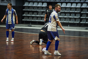 <a href="https://st.getinfootball.com/albums/1100105/699ba91d9ff23_1920.jpg" target="_blank">Завантажити оригінал</a>