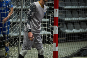 <a href="https://st.getinfootball.com/albums/1100105/699ba91ee0e0d_1920.jpg" target="_blank">Завантажити оригінал</a>