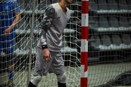 <a href="https://st.getinfootball.com/albums/1100105/699ba91ee0e0d_1920.jpg" target="_blank">Завантажити оригінал</a>