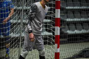 <a href="https://st.getinfootball.com/albums/1100105/699ba91ee0e0d_1920.jpg" target="_blank">Завантажити оригінал</a>