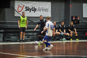 <a href="https://st.getinfootball.com/albums/1100105/699ba91ff3299_1920.jpg" target="_blank">Завантажити оригінал</a>