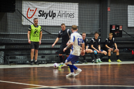 <a href="https://st.getinfootball.com/albums/1100105/699ba91ff3299_1920.jpg" target="_blank">Завантажити оригінал</a>