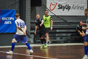 <a href="https://st.getinfootball.com/albums/1100105/699ba92152468_1920.jpg" target="_blank">Завантажити оригінал</a>