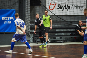 <a href="https://st.getinfootball.com/albums/1100105/699ba92152468_1920.jpg" target="_blank">Завантажити оригінал</a>