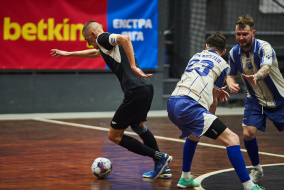 <a href="https://st.getinfootball.com/albums/1100105/699ba922cc60c_1920.jpg" target="_blank">Завантажити оригінал</a>