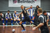 <a href="https://st.getinfootball.com/albums/1100105/699ba924747b9_1920.jpg" target="_blank">Завантажити оригінал</a>