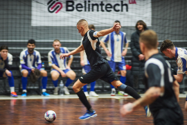 <a href="https://st.getinfootball.com/albums/1100105/699ba924747b9_1920.jpg" target="_blank">Завантажити оригінал</a>