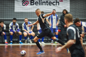 <a href="https://st.getinfootball.com/albums/1100105/699ba924747b9_1920.jpg" target="_blank">Завантажити оригінал</a>