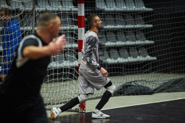 <a href="https://st.getinfootball.com/albums/1100105/699ba92606cc7_1920.jpg" target="_blank">Завантажити оригінал</a>