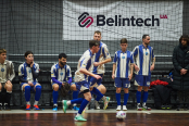 <a href="https://st.getinfootball.com/albums/1100105/699ba927c1e9e_1920.jpg" target="_blank">Завантажити оригінал</a>