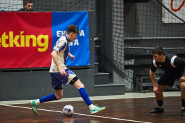 <a href="https://st.getinfootball.com/albums/1100105/699ba929312bf_1920.jpg" target="_blank">Завантажити оригінал</a>