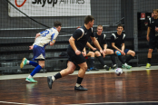 <a href="https://st.getinfootball.com/albums/1100105/699ba92a85374_1920.jpg" target="_blank">Завантажити оригінал</a>